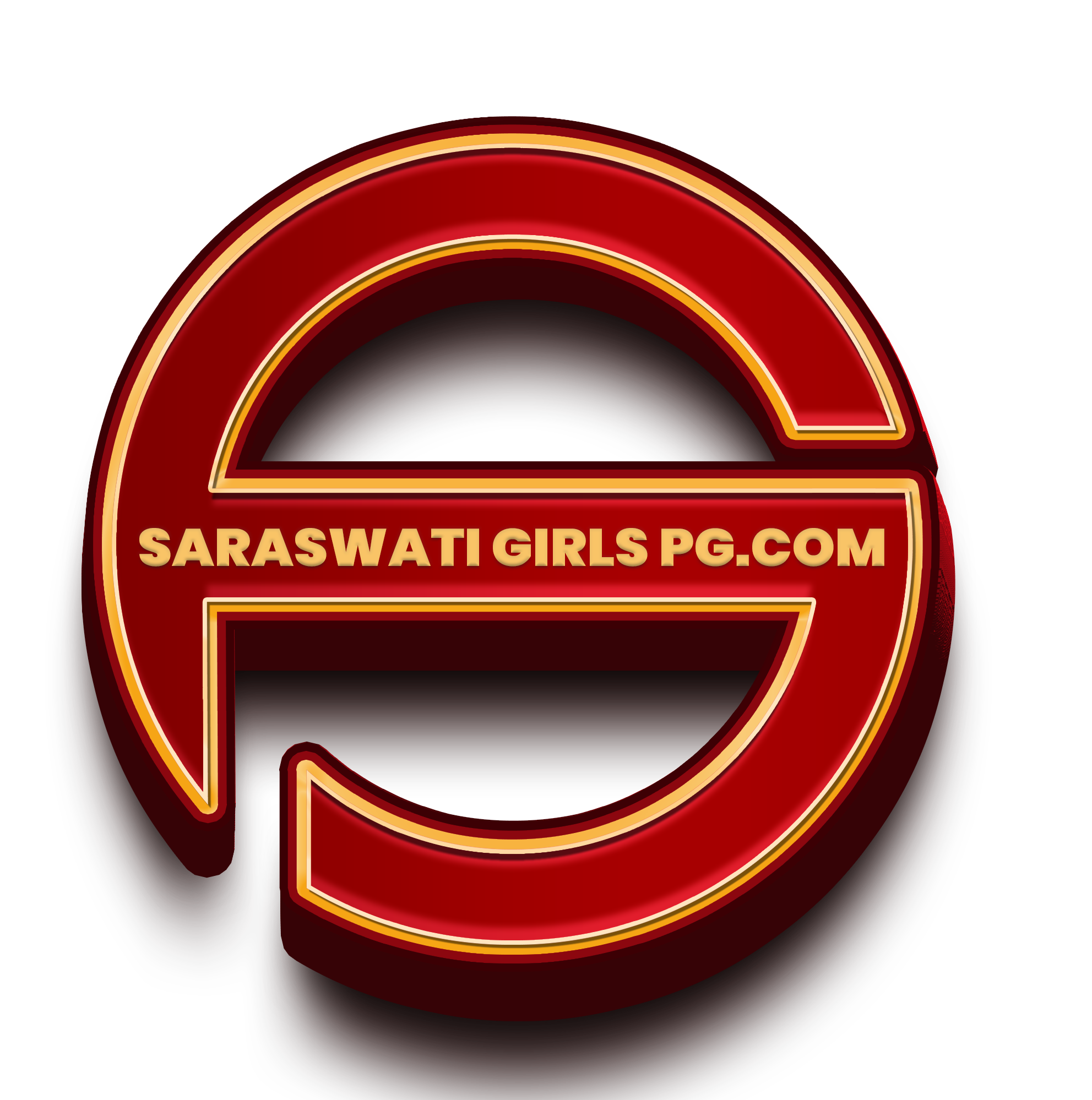 Saraswati Girls PG